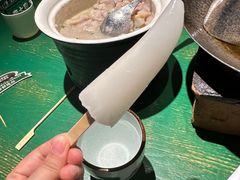 -费大厨辣椒炒肉(太平老街店)