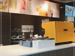 -麦当劳(东石东一路店)