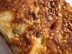 -嘉荟市场(北新泾店)