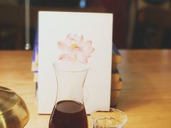 手冲-阿什卡咖啡馆ESSCA COFFEE(塔里木石油宾馆店)