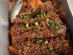 -楚鱼王·河鲜·湖北菜(华农店)