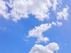 -雁荡山三折瀑景区