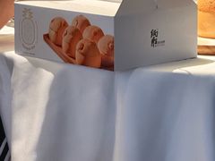 -炳胜品味(海印总店)