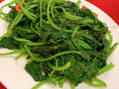 -胜记菜馆(文明路)