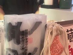 -一杯潮茶·专注潮汕茶饮(朝阳庄店)