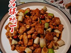 -雲蜀龙阁·金牌水煮鱼(方庄店)