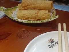 -邵汇大虾(同康路店)