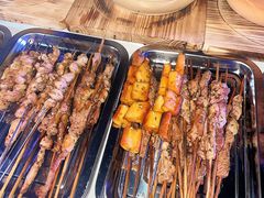 -电谷雅阁国际大酒店