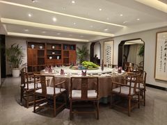 -高玛纳驴肉火烧(河间总店)