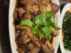 -松發肉骨茶(先得坊店)