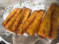 -艾薯夫妇Aysh(福田星河COCOPark店)
