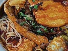 -聚宝螺蛳粉(聚宝店)