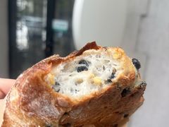 -mbd(华山路店)