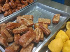 -慕民美食家