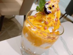 -Deer Park鹿园西餐(仁恒置地广场店)
