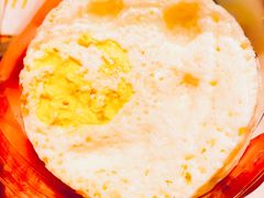 -麦当劳(坂田分店)