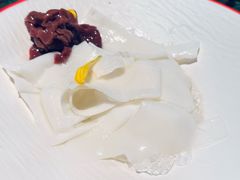 -牛New寿喜烧(金鹰世界店)