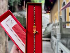 -杭州上天竺法喜讲寺