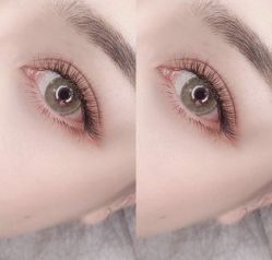 -EAST日式美甲美睫沙龙
