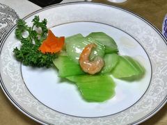 -厉家菜(德胜门总店)