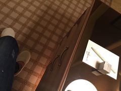 iphone_upload_pic-永利澳门酒店
