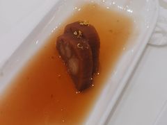 -金时代顺风大酒店(爱琴海购物中心店)