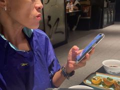 -江边城外烤全鱼(世茂广场店)