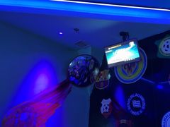 -皓声音KTV(新景店)