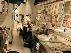 -老廣糖水铺(乐汇城店)