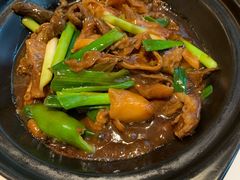 -花城苑广府菜(侨鑫店)