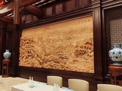 -北京雁栖湖国际会展中心