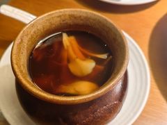 -庆春朴门(前滩太古里店)