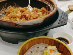 -一品粤珍轩(吴中路店)