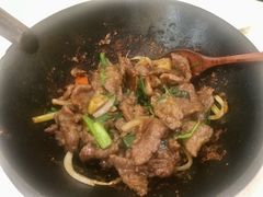 -食为先(广园店)