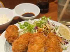 -九州酒场ひこぞう(1号店)