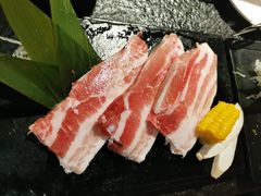 -嘿嘟嘟·肋条烧肉放题(爱融荟城店)