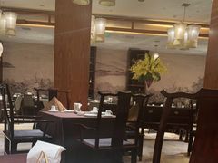 -江南·JIANGNAN(北京歌华开元大酒店)
