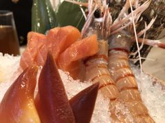 -伊豆野菜村(City店)