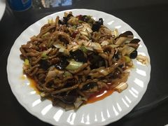 -林之六八·6886大连老菜馆