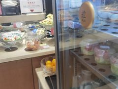 -首都机场T3航站楼商务CIP贵宾厅