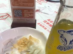 -文和友老长沙龙虾馆(化龙池店)
