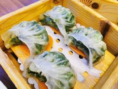 -皇马假日醉海南大酒店·假日一品派茶楼(秀英店)