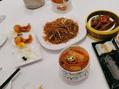 -胜记酒家·精致线(君汇店)