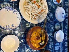 -香满楼(临安路店)