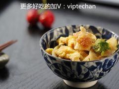 -榖屋house of flour(张江首店)