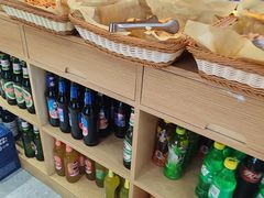 -郭记烤肉创始店(民丰大街店)