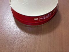 -优品颂烘焙咖啡(南山店)