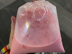 -春莱·老挝咖啡·泰式奶茶(钟楼店)