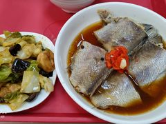 -来必堡(娄山关路店)