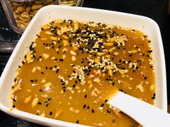 -丝恋丝娃娃(金阳国贸店)